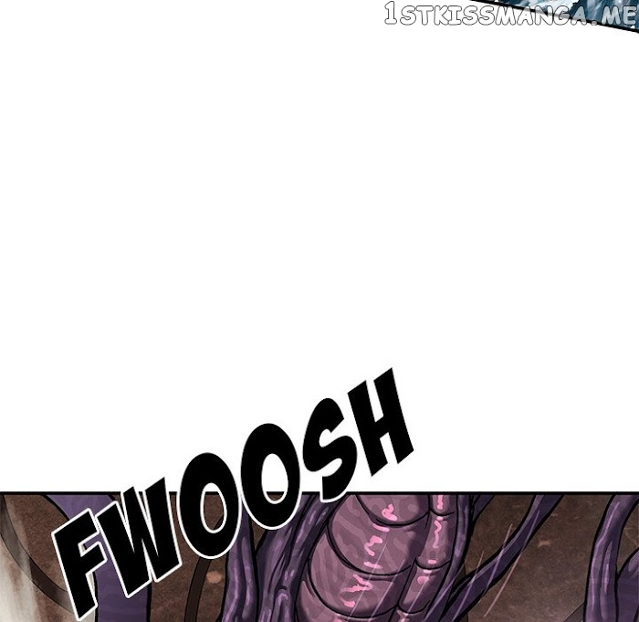 Leviathan, Chapter 196 image 41